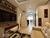 Sobrado, 2 quartos, 100 m² - Foto 3