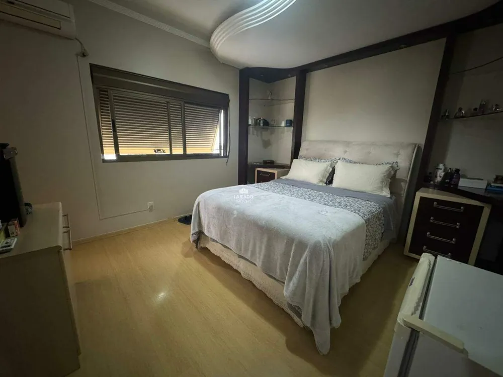 Apartamento, 4 quartos, 279 m² - Foto 8