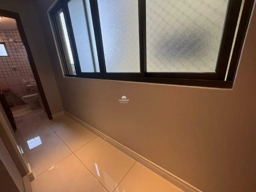 Apartamento, 4 quartos, 279 m² - Foto 12
