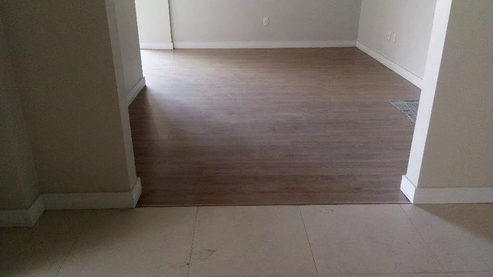 Apartamento à venda com 2 quartos, 71m² - Foto 8