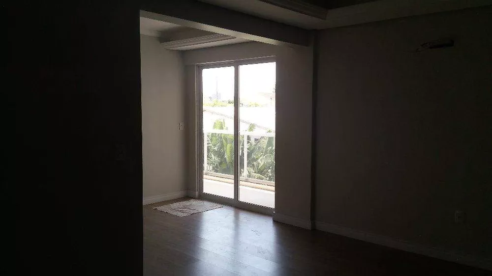 Apartamento à venda com 2 quartos, 71m² - Foto 6