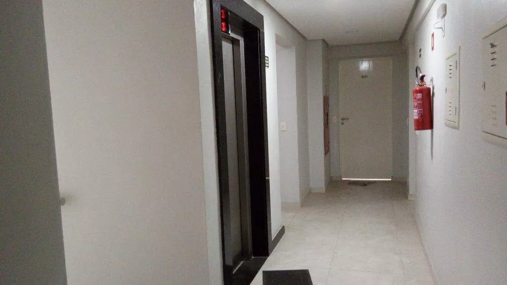 Apartamento à venda com 2 quartos, 71m² - Foto 5