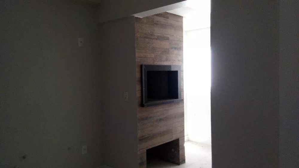 Apartamento à venda com 2 quartos, 71m² - Foto 7