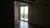 Apartamento, 2 quartos, 71 m² - Foto 6