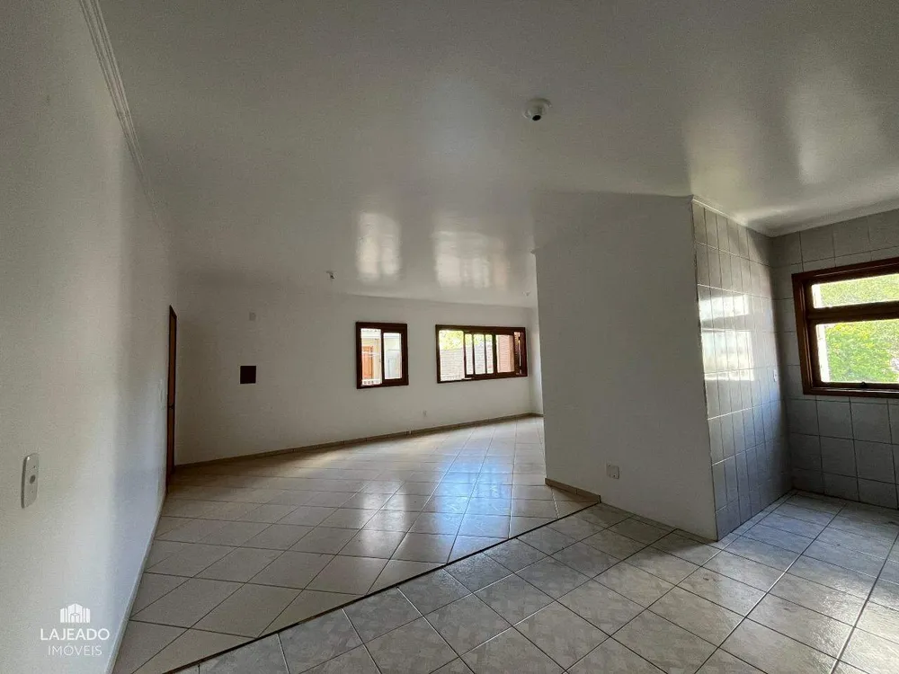 Apartamento, 1 quarto, 50 m² - Foto 2