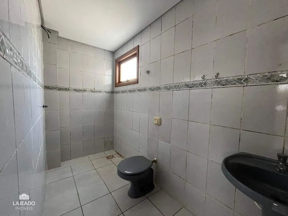 Apartamento, 1 quarto, 50 m² - Foto 7