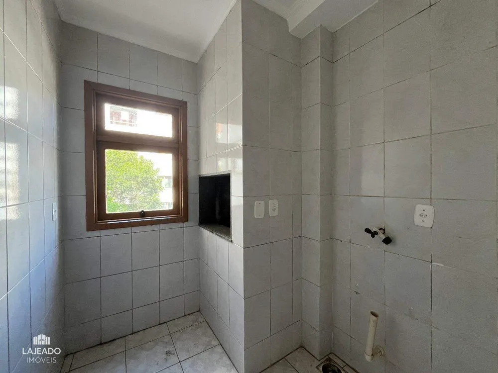 Apartamento, 1 quarto, 50 m² - Foto 6