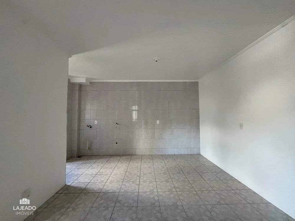 Apartamento, 1 quarto, 50 m² - Foto 5