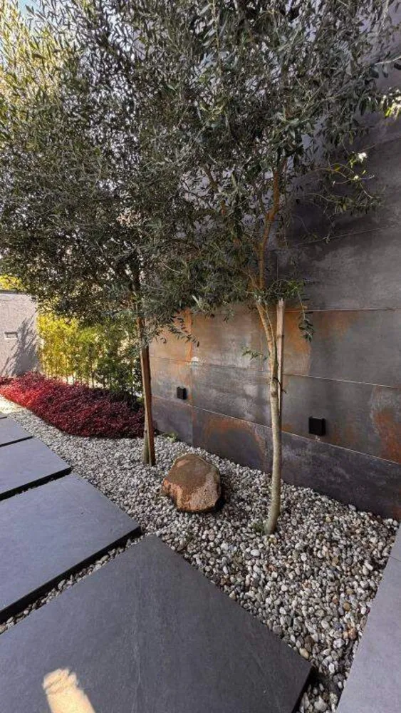 Casa, 3 quartos, 240 m² - Foto 2