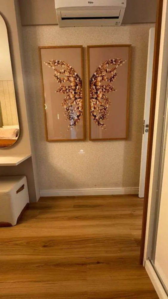 Casa, 3 quartos, 240 m² - Foto 7