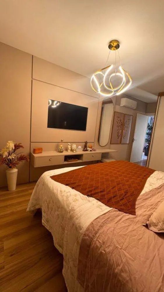 Casa, 3 quartos, 240 m² - Foto 9