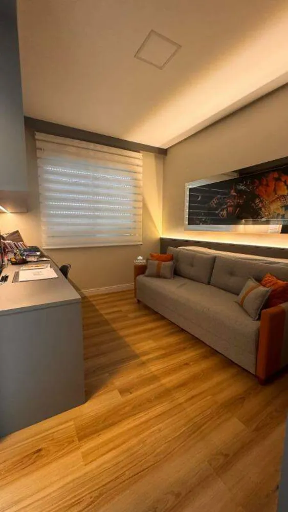 Casa, 3 quartos, 240 m² - Foto 8