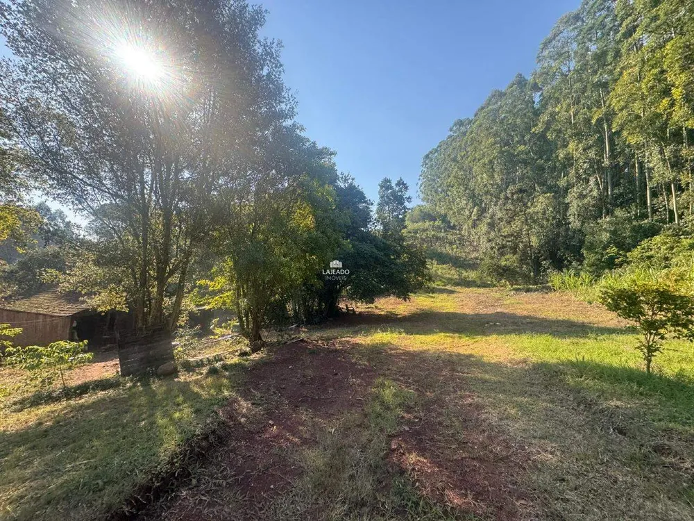 Chácara, 1 hectares - Foto 4