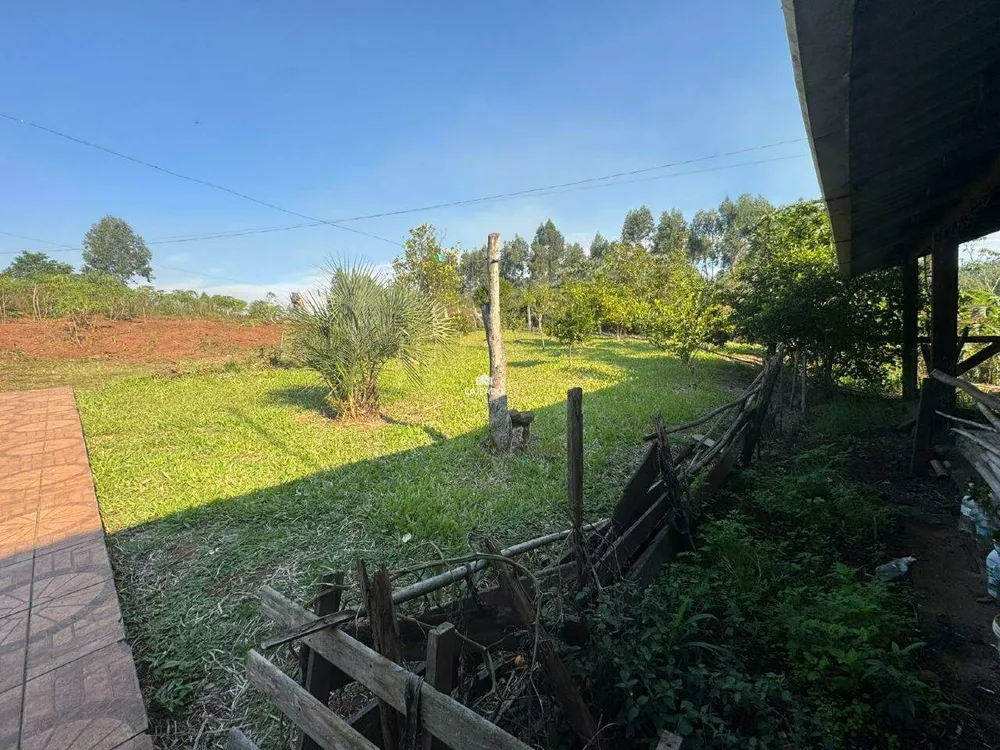 Chácara, 1 hectares - Foto 9