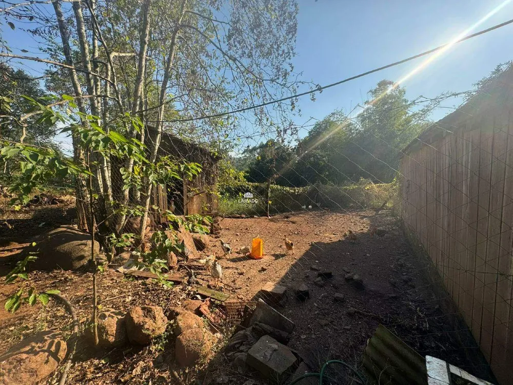 Chácara, 1 hectares - Foto 12
