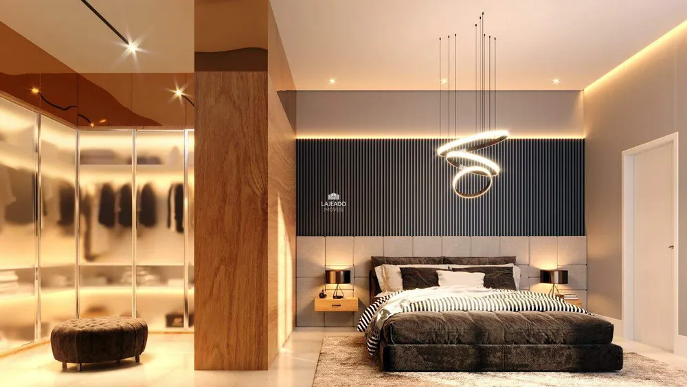 Cobertura, 3 quartos, 178 m² - Foto 5