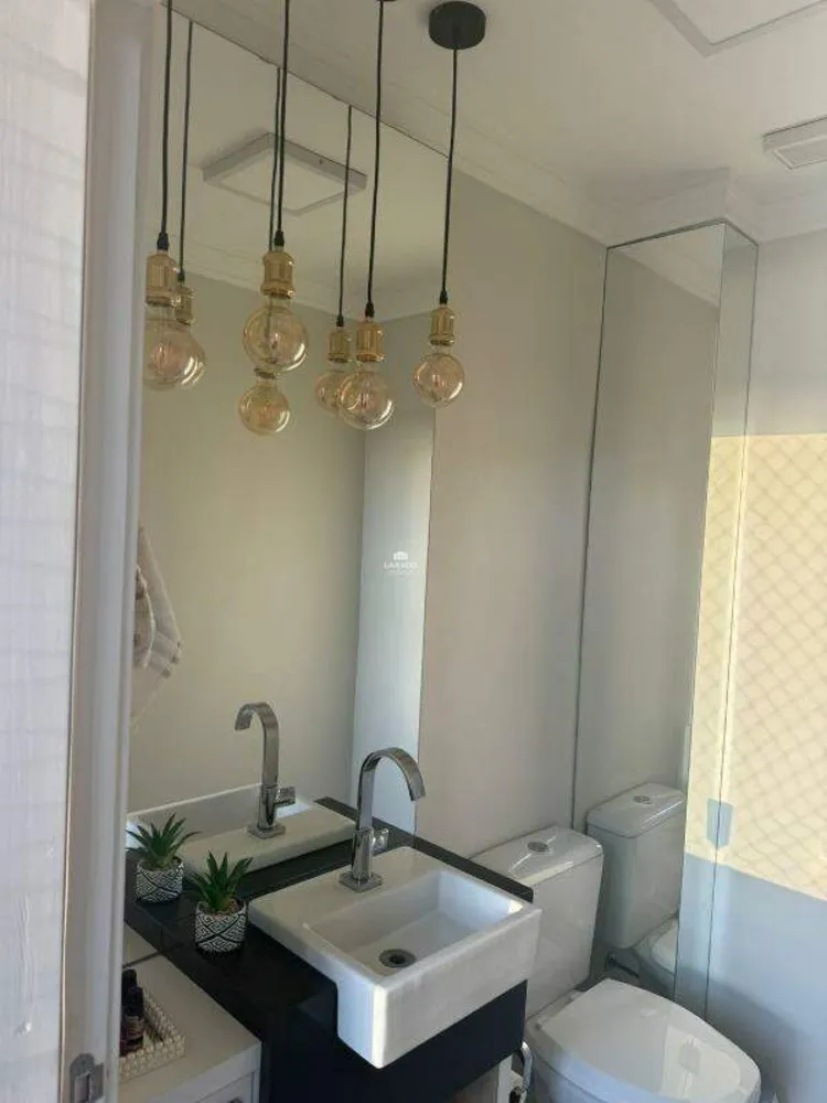 Apartamento, 3 quartos, 111 m² - Foto 5