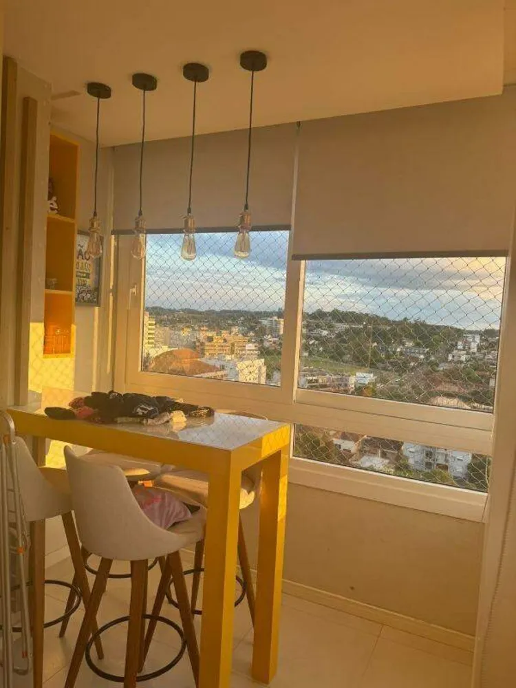 Apartamento, 3 quartos, 111 m² - Foto 12
