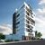 Flat/Apart Hotel, 29 m² - Foto 2