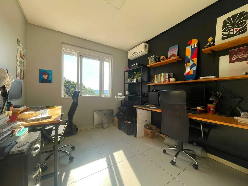 Apartamento, 2 quartos, 80 m² - Foto 7