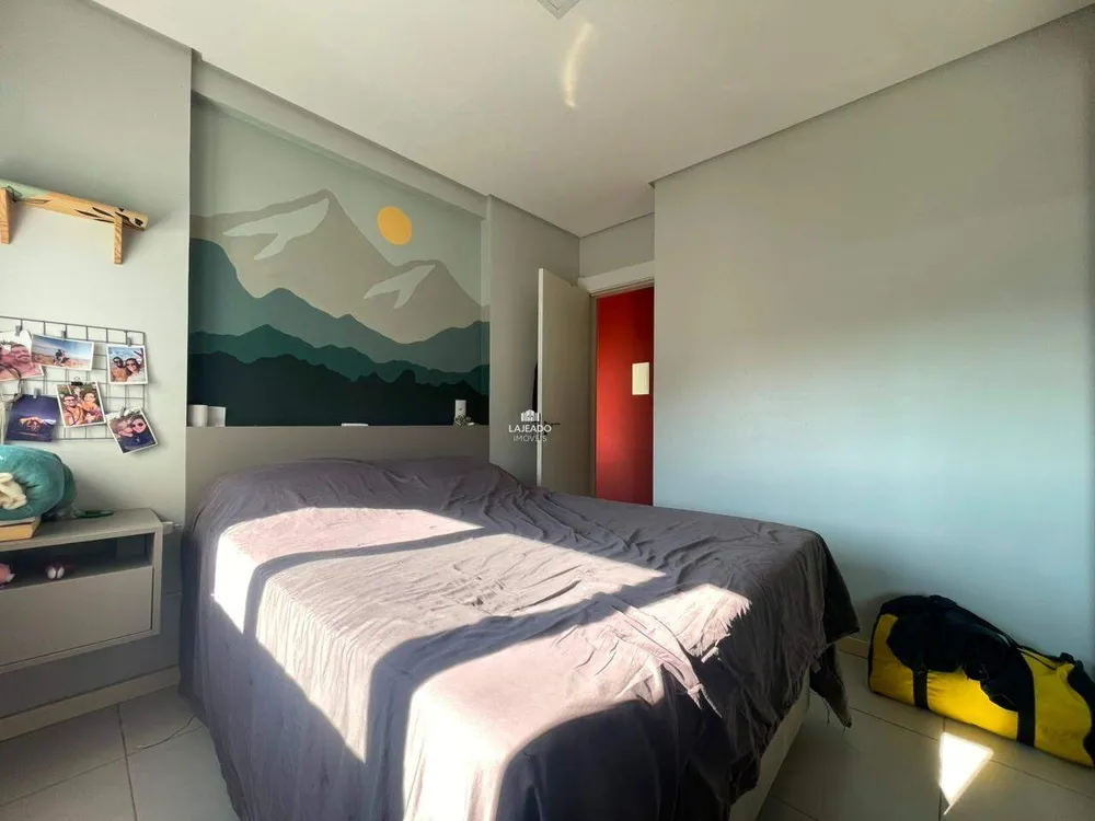Apartamento, 2 quartos, 80 m² - Foto 5