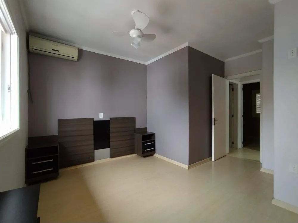 Sobrado, 2 quartos, 96 m² - Foto 8