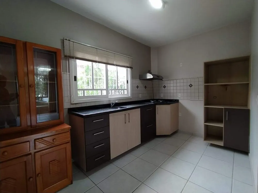 Sobrado, 2 quartos, 96 m² - Foto 3
