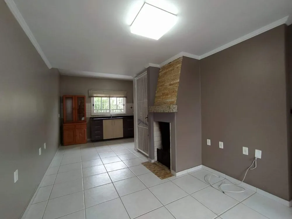 Sobrado, 2 quartos, 96 m² - Foto 2