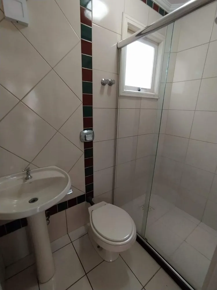 Sobrado, 2 quartos, 96 m² - Foto 13