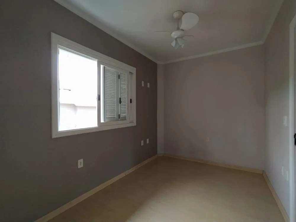 Sobrado, 2 quartos, 96 m² - Foto 10