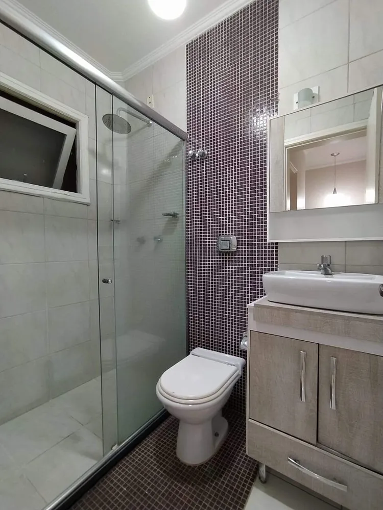Sobrado, 2 quartos, 96 m² - Foto 9