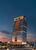 Prédio Inteiro, 606 m² - Foto 1