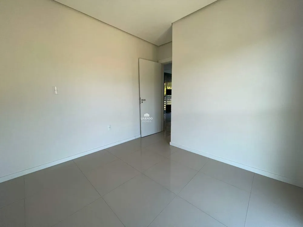 Apartamento, 2 quartos, 70 m² - Foto 11