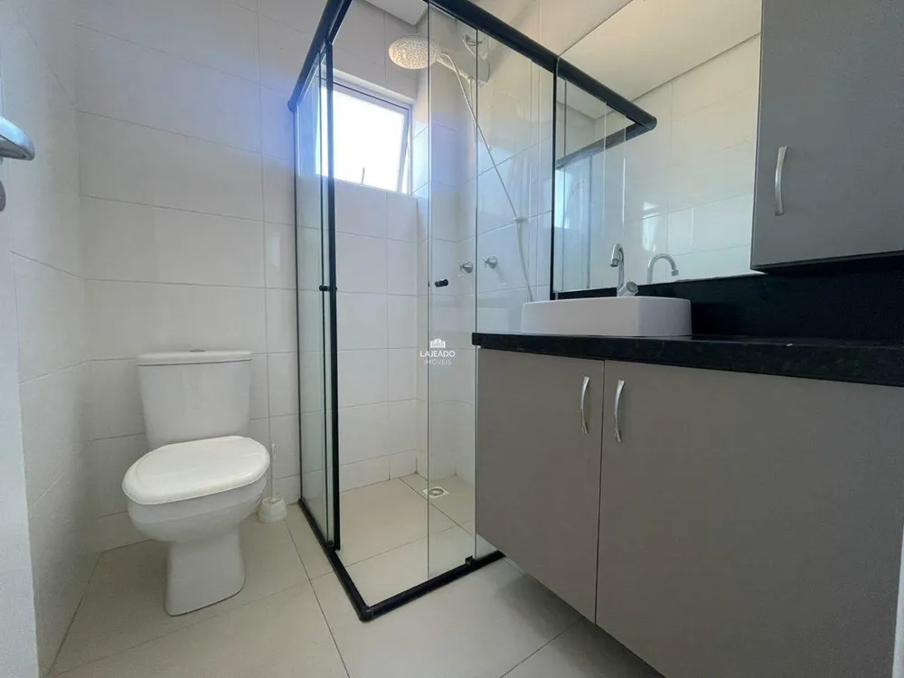 Apartamento, 2 quartos, 70 m² - Foto 7
