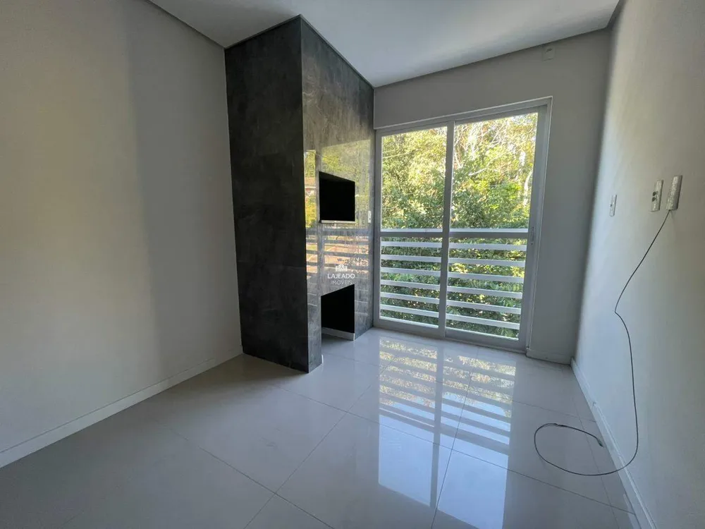 Apartamento, 2 quartos, 70 m² - Foto 6