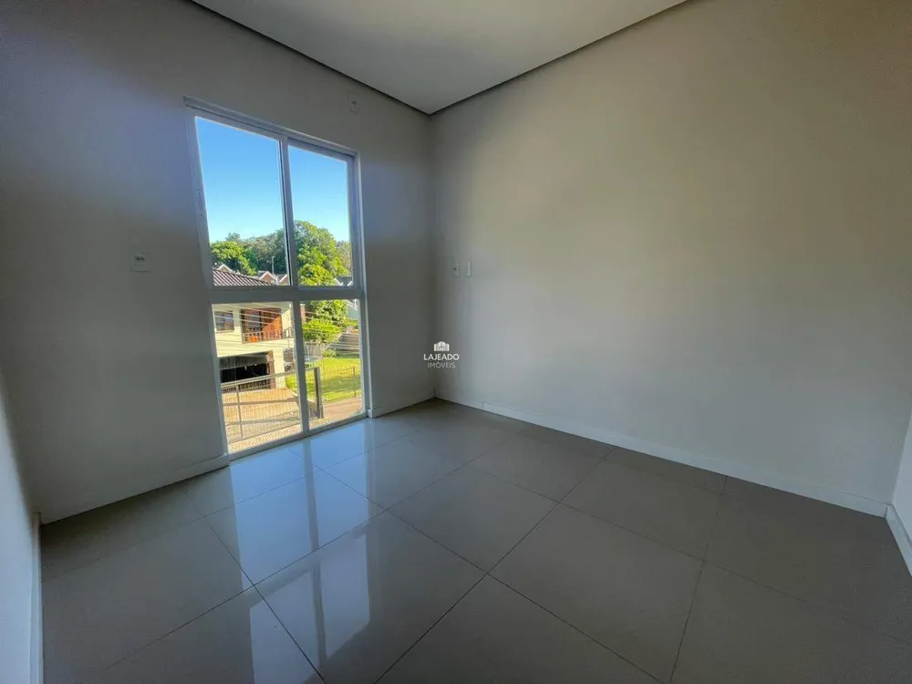 Apartamento, 2 quartos, 70 m² - Foto 8