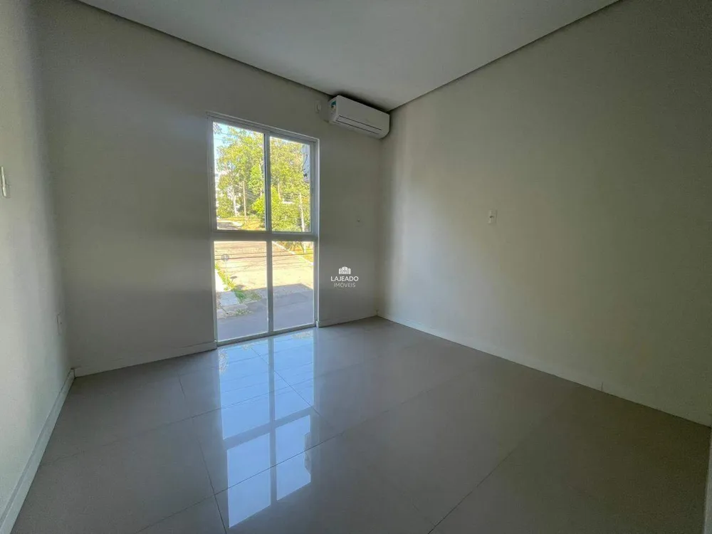 Apartamento, 2 quartos, 70 m² - Foto 10