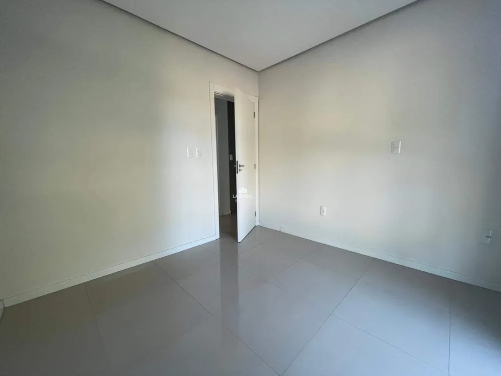Apartamento, 2 quartos, 70 m² - Foto 9