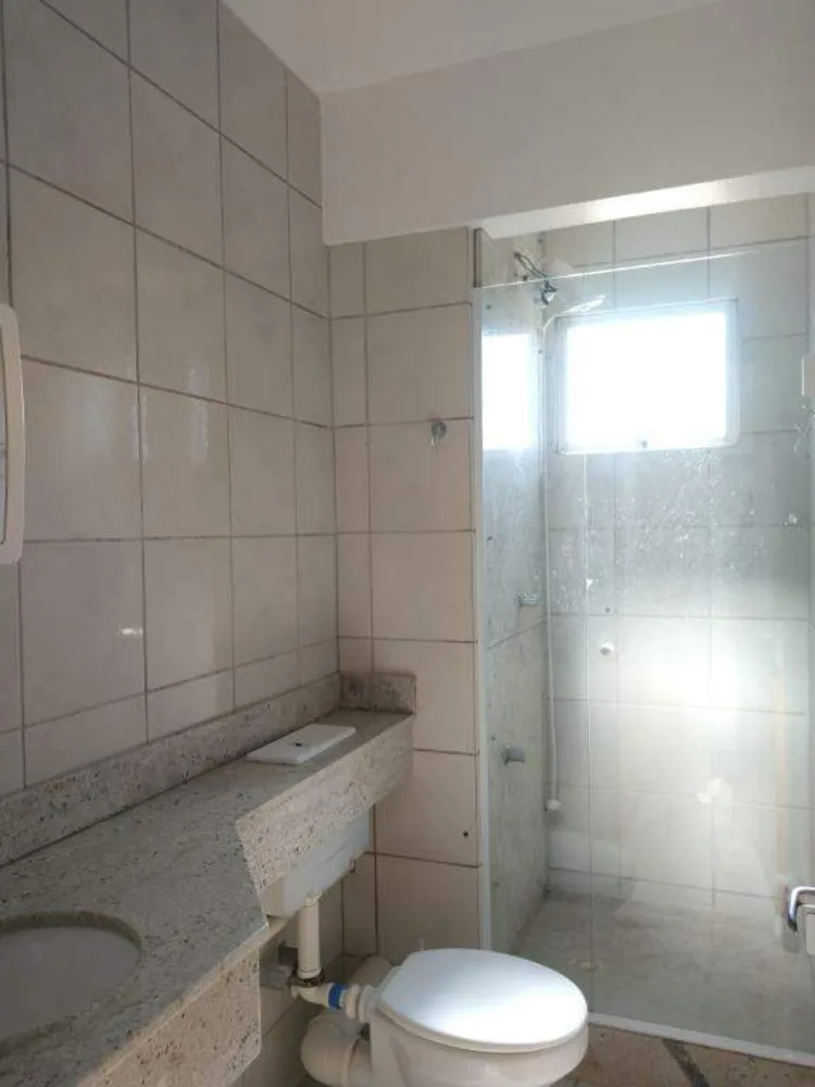 Apartamento, 1 quarto, 45 m² - Foto 10
