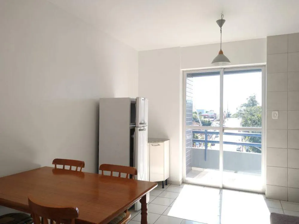 Apartamento, 1 quarto, 45 m² - Foto 1