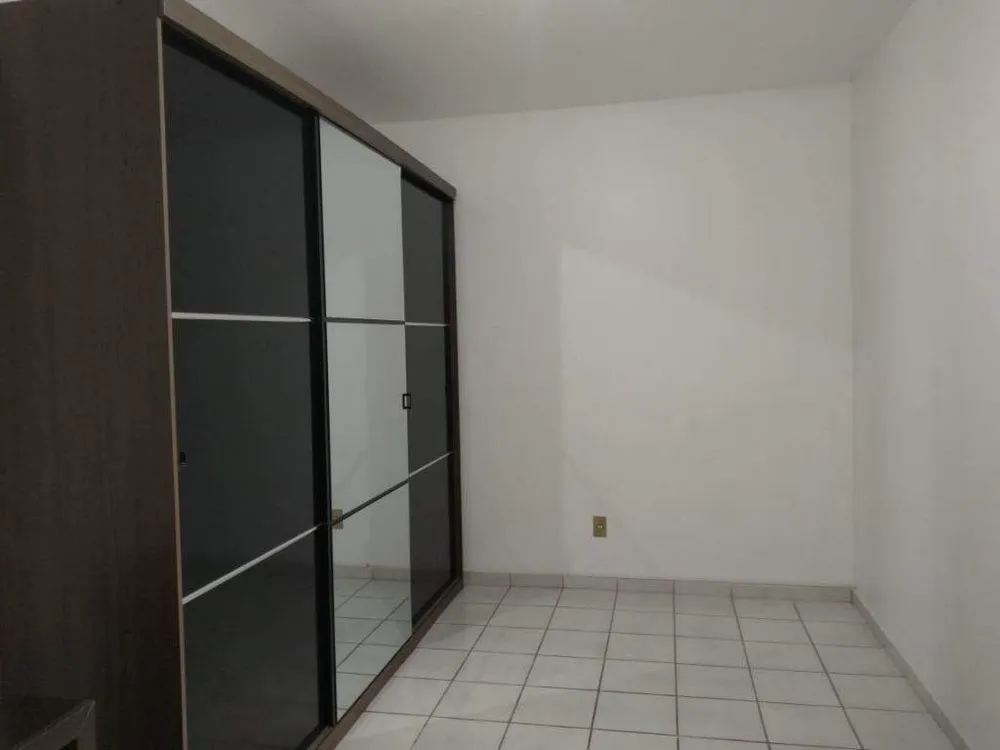 Apartamento, 1 quarto, 45 m² - Foto 12