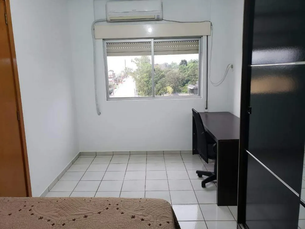 Apartamento, 1 quarto, 45 m² - Foto 11