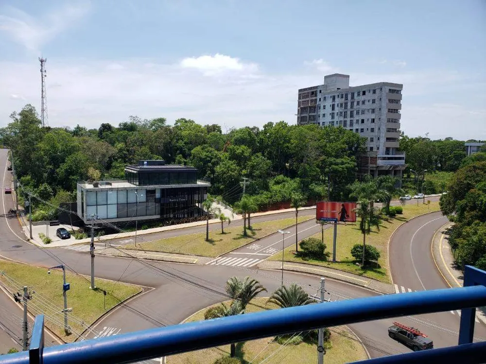 Apartamento, 1 quarto, 45 m² - Foto 7