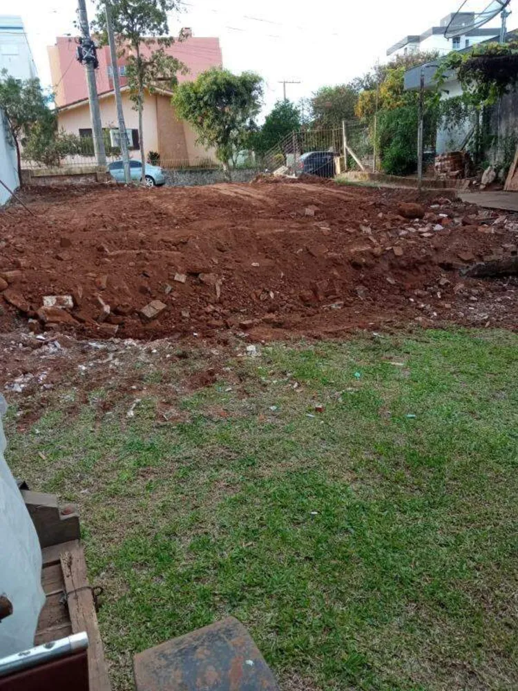 Loteamento e Condomínio - Foto 2