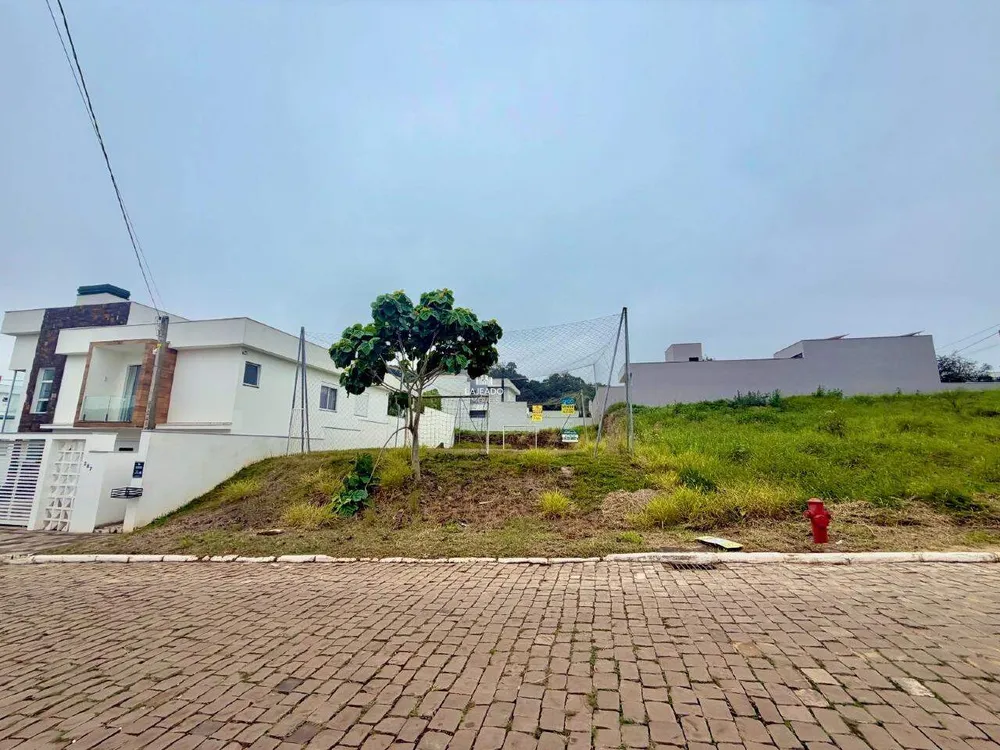 Terreno, 360 m² - Foto 3