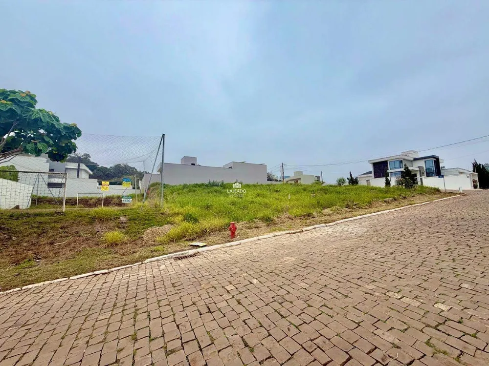 Terreno, 360 m² - Foto 2