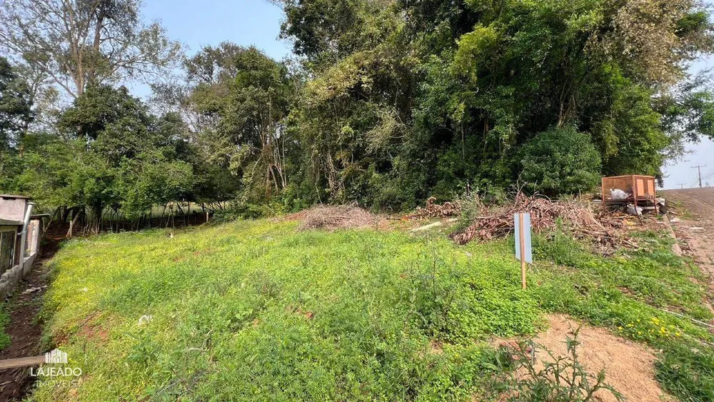 Terreno, 360 m² - Foto 2