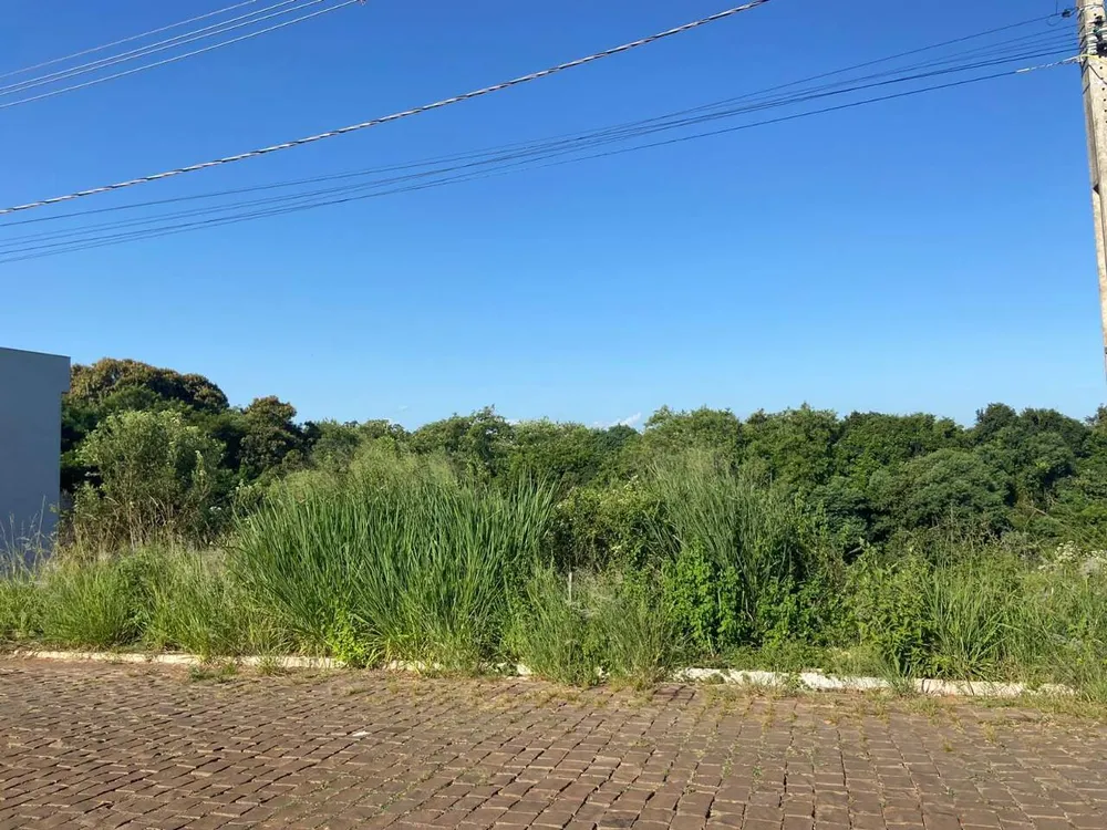 Terreno, 450 m² - Foto 2