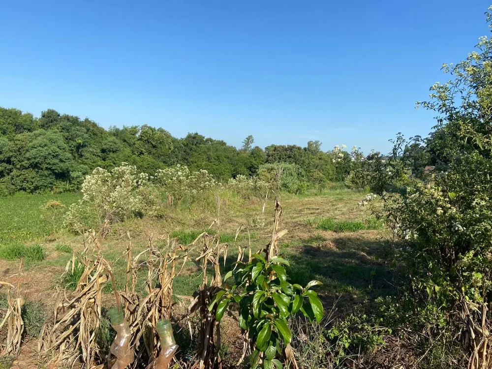 Terreno, 450 m² - Foto 1