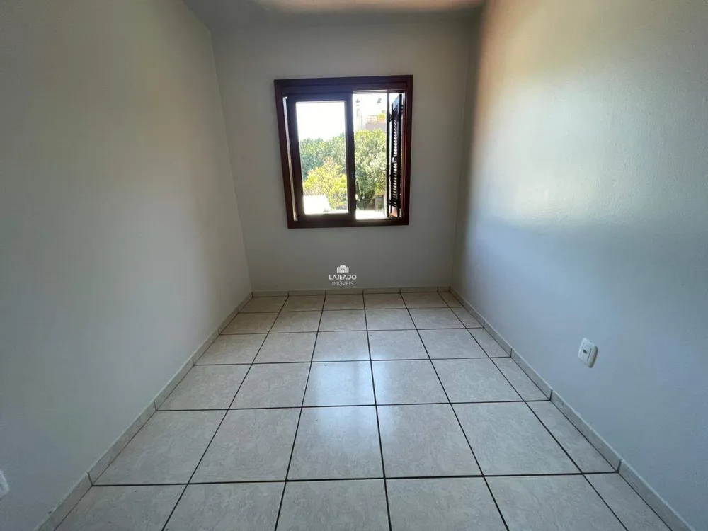 Apartamento, 3 quartos, 100 m² - Foto 8